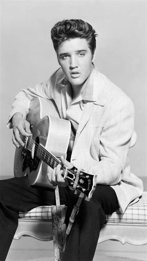 ELVIS .